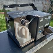 ADJ Entour Venue Hazer. ( Ködgép ) Eladó!