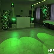 🔥 Prémium technika FÉLÁRON - Ilyet ennyiért nem találsz!