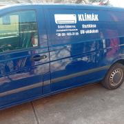 Aktív hangrendszerre vagy hang és fénytechnikára cserélhető