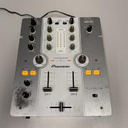 Pioneer DJM-250