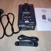 Adj uni pak ii(beszámítás is)(Régi retró fényeket is beszámítok)