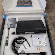 Sennheiser XSW