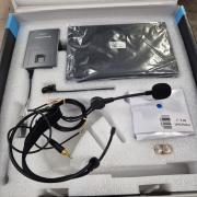 Sennheiser XSW
