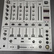 Pioneer DJM 600