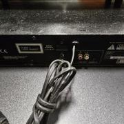 Denon DF-2500F