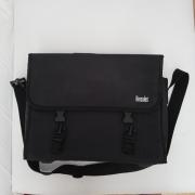 HerculesRMX DJ kontroller táska