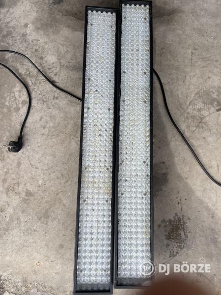 Involight LED Bar 320
