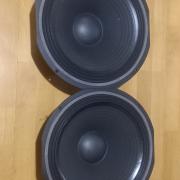 Garry 1523 Pár eladók