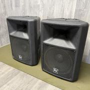 Electro-voice SX300 DARABÁR