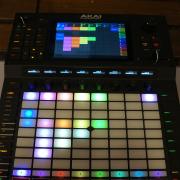 Akai Force