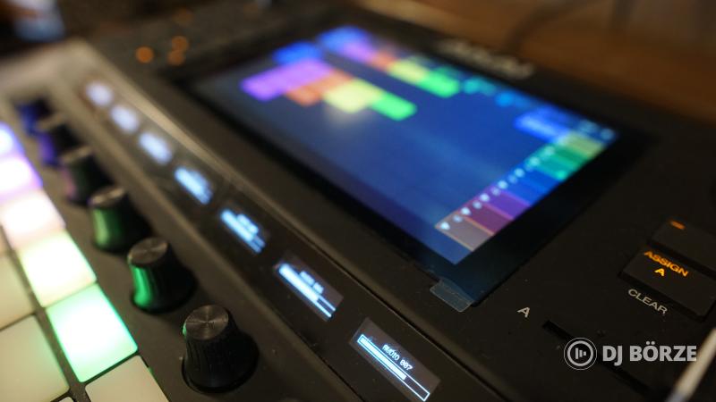 Akai Force