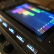 Akai Force