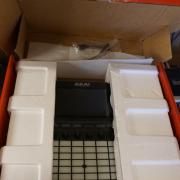Akai Force