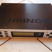 Behringer DSP 8024