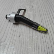 PICKUPOK, PICKUPTARTÓK, 45-ös SP közepek ELADÓK!