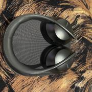 Bose nc700 fejhallgato