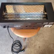 Stroboszkóp 1500W