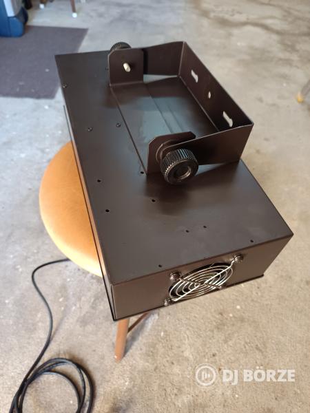 Stroboszkóp 1500W