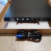 3 év Garancia!!!PKN Audio XE 4000 (beszámítás is) Csak ha újat keresel!