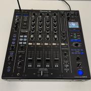 Pioneer DJM-A9