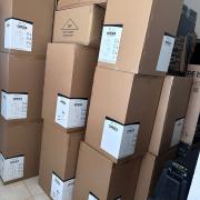 dB Technologies Opera 12, DVA K5, S30