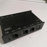 IMG Stageline LSP-102