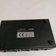 IMG Stageline LSP-102
