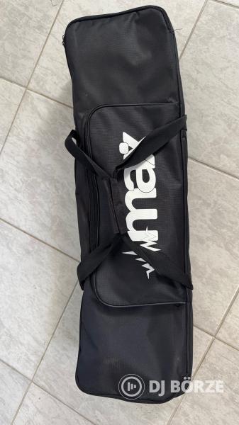 2db BeamZ Partybar3+hordtàska