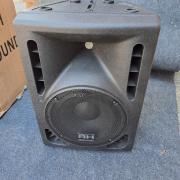 RH Sound pp0310 AUS-BT aktív hangfal