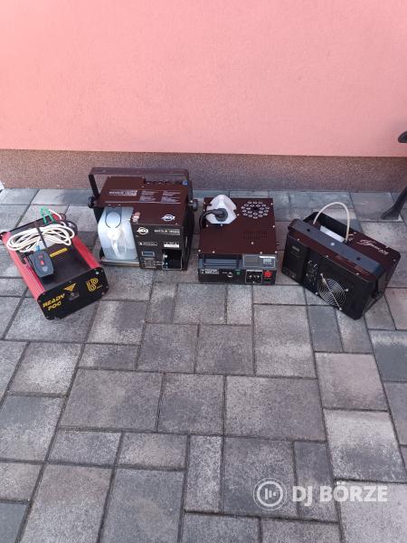 Entour venue hazer .