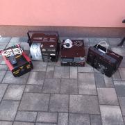 Entour venue hazer .