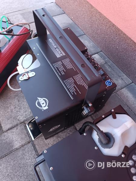 Entour venue hazer .