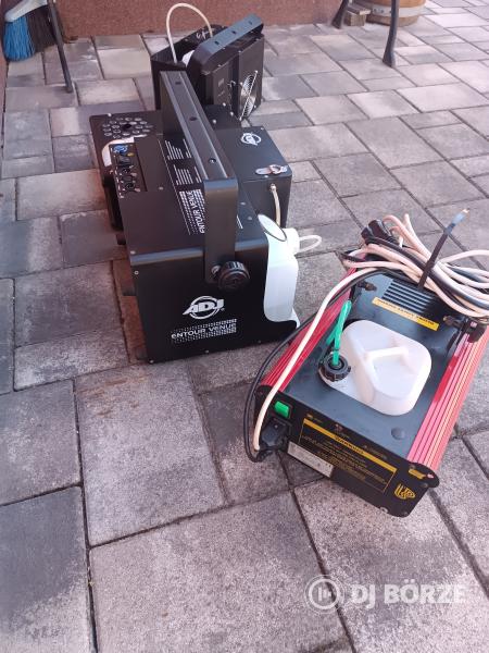 Entour venue hazer .