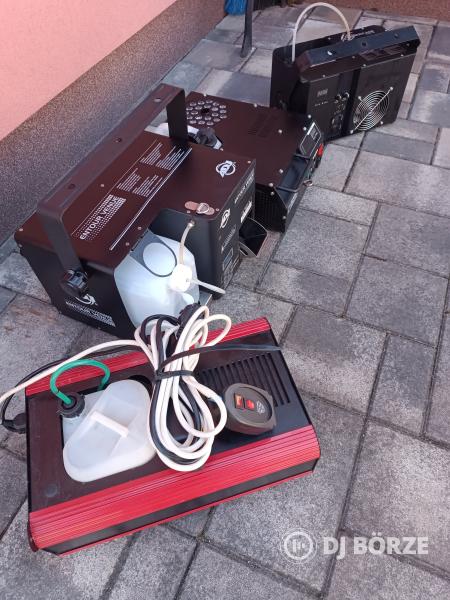 Entour venue hazer .