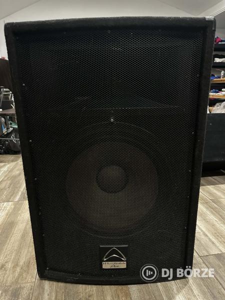 Wharfedale pro LIX-C15