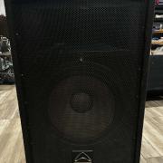 Wharfedale pro LIX-C15