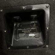 Wharfedale pro LIX-C15