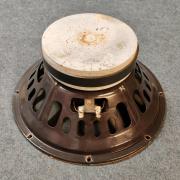 FENDER PE/30 gitár hangszóró