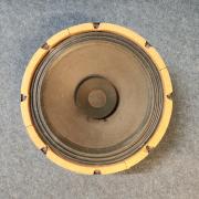 FENDER PE/30 gitár hangszóró