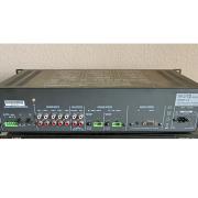 APART Audio Concept 1 sztereo erősítő