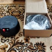 RCF 481 EAW, Martin Audio hangfalak a való driverek.