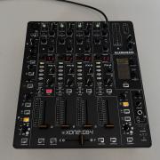 Allen&Heath XONE:DB4