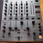 Eladó Pioneer DJM-600