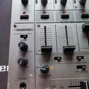 Eladó Pioneer DJM-600