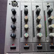 Eladó Pioneer DJM-600