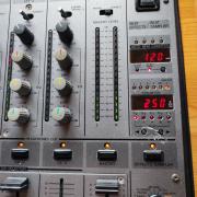 Eladó Pioneer DJM-600