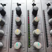 Eladó Pioneer DJM-600