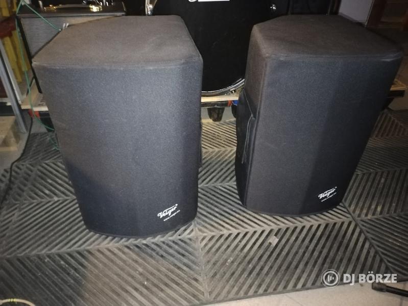 Electro Voice etx 12p