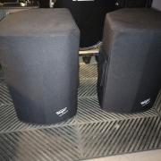 Electro Voice etx 12p