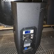 Electro Voice etx 12p